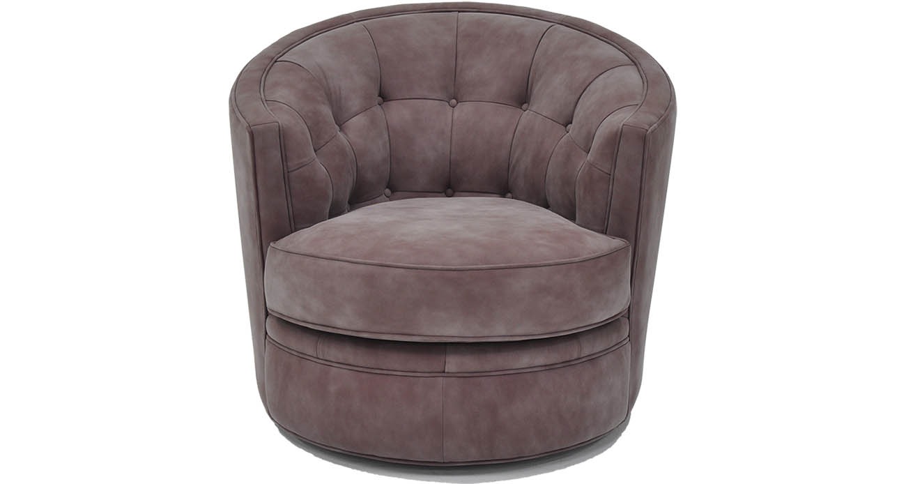 Product Slider Image