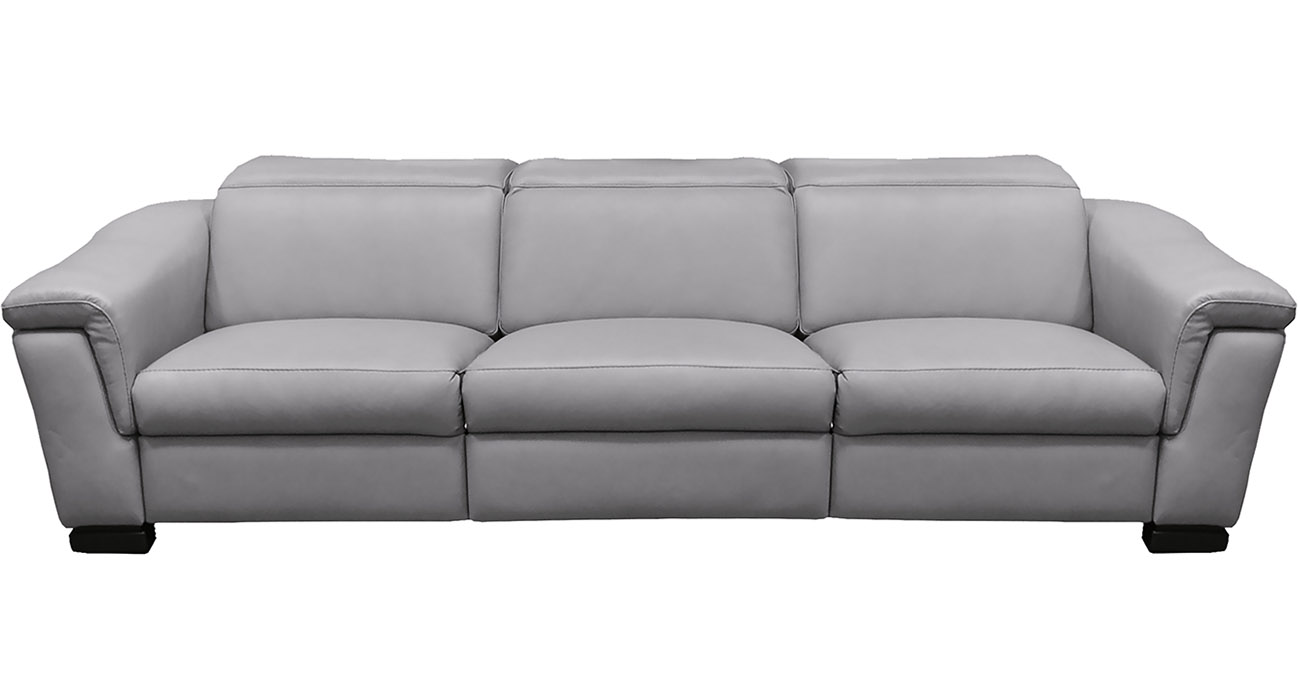 Product Slider Image