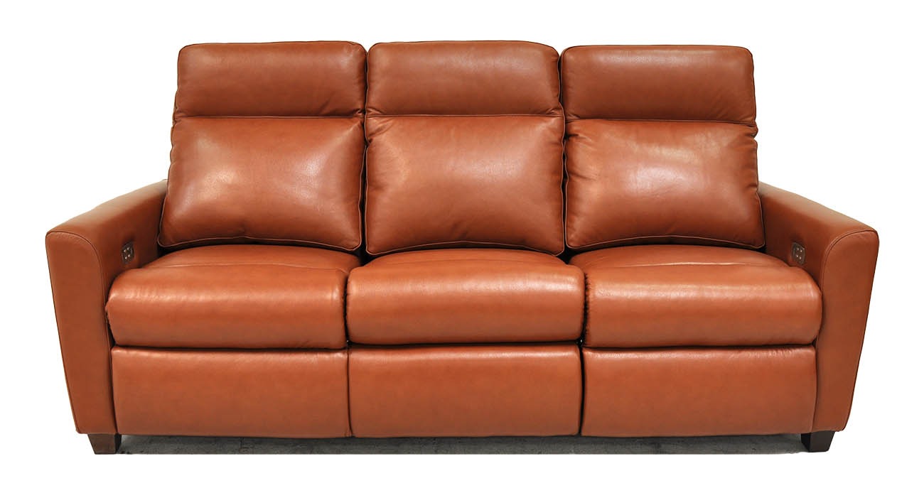 Product Slider Image