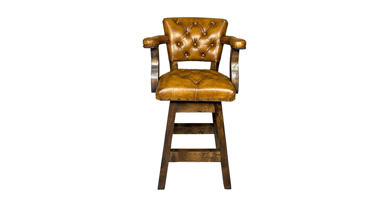 Product Slider Image