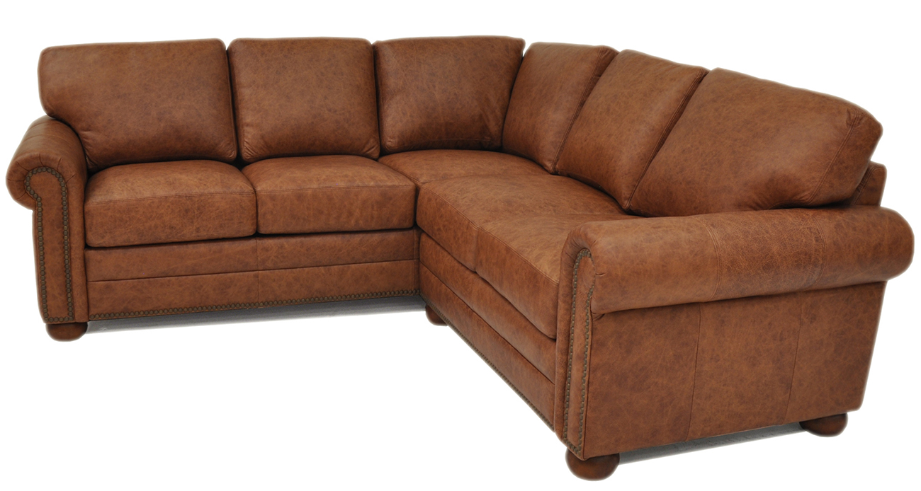 Product Slider Image