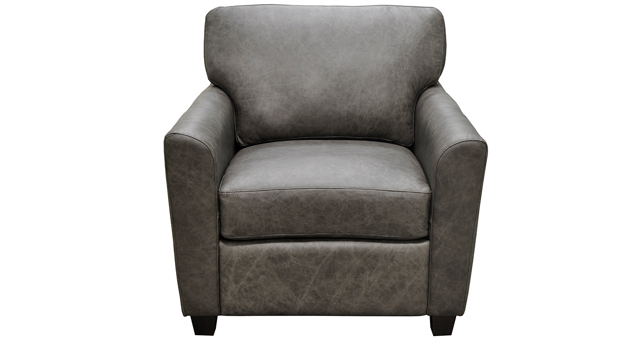Product Slider Image