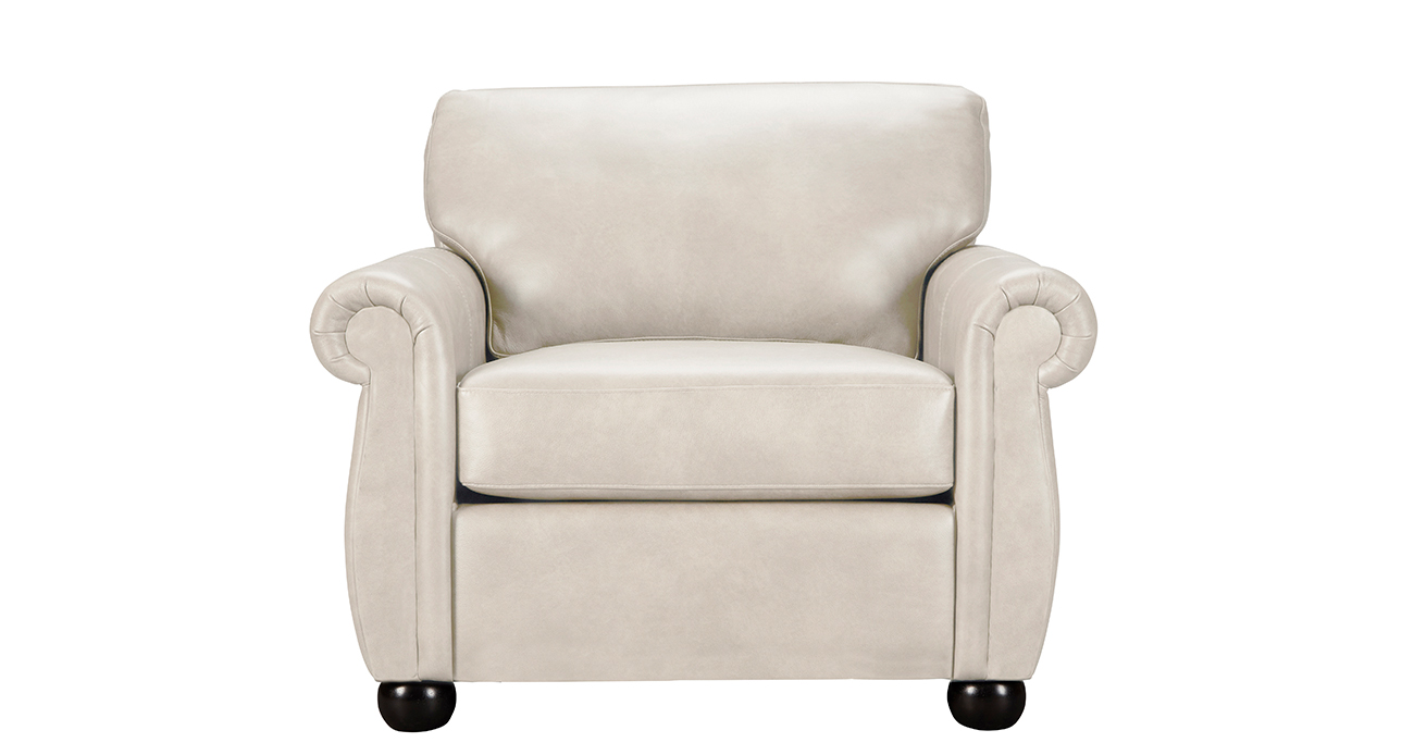 Product Slider Image